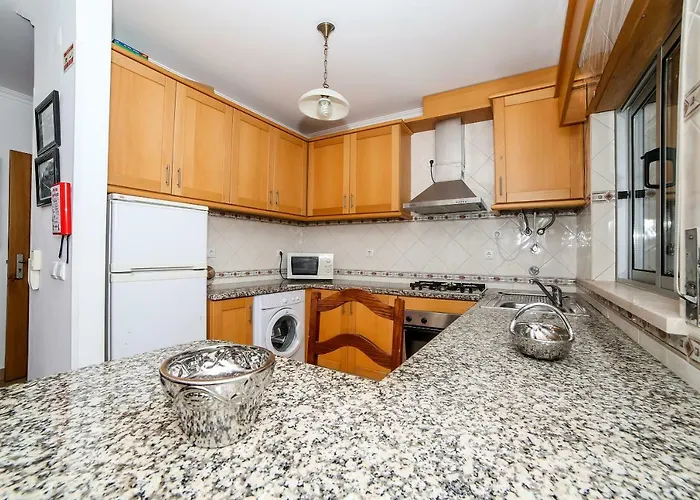 Quebra-mar * Nazaré